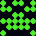 190.75.35.117