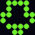 190.75.35.120