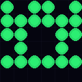190.75.35.125