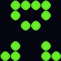 190.75.35.126