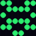 190.75.35.141