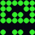 190.75.35.150