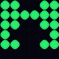 190.75.35.154