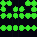 190.75.35.16