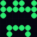 190.75.35.173