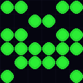 190.75.35.174