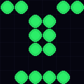 190.75.35.203