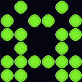 190.75.35.205