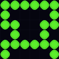 190.75.35.207