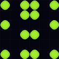 190.75.35.208