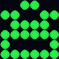 190.75.35.211