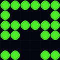 190.75.35.212