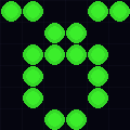 190.75.35.219