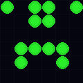 190.75.35.220