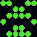 190.75.35.221