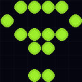 190.75.35.223