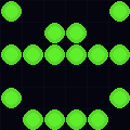 190.75.35.225