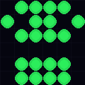 190.75.35.228