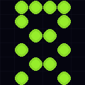 190.75.35.231