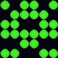 190.75.35.233
