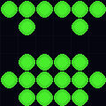 190.75.35.234