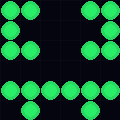 190.75.35.235