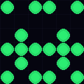190.75.35.236