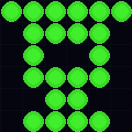 190.75.35.237