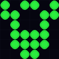 190.75.35.240