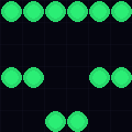 190.75.35.247