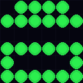 190.75.35.248