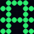 190.75.35.249