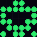 190.75.35.25