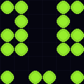 190.75.35.250