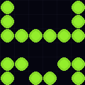 190.75.35.251