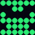 190.75.35.252