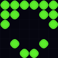 190.75.35.254