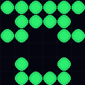 190.75.35.255