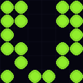190.75.35.27