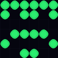 190.75.35.36