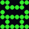 190.75.35.39