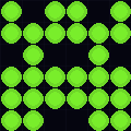 190.75.35.41