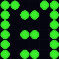 190.75.35.48