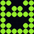 190.75.35.72