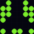 190.75.35.9