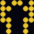 190.75.37.133