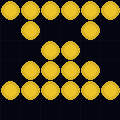 190.75.37.198