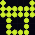 190.75.37.201