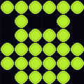 190.75.37.204