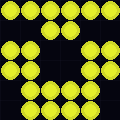 190.75.37.230